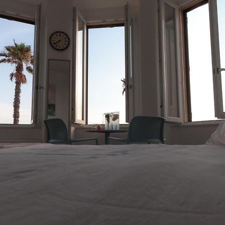 Casa Jaume Hotel Alghero Ngoại thất bức ảnh