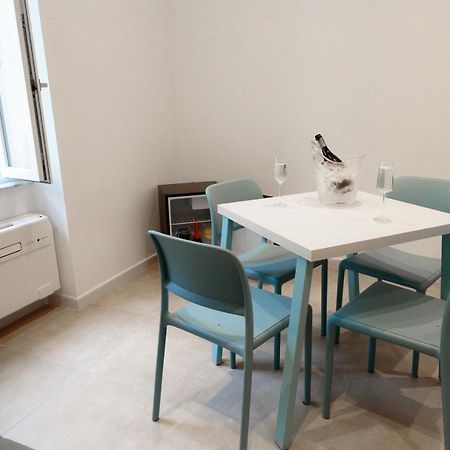Casa Jaume Hotel Alghero Ngoại thất bức ảnh