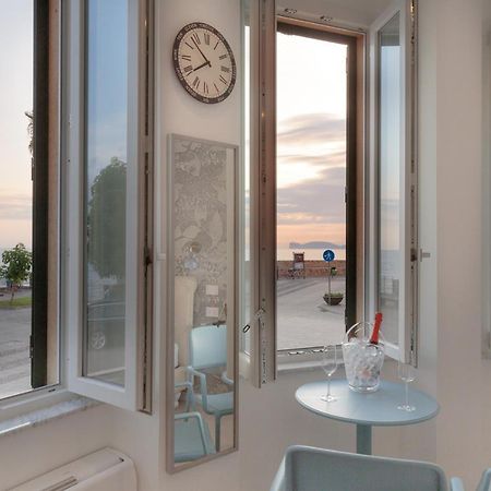 Casa Jaume Hotel Alghero Ngoại thất bức ảnh