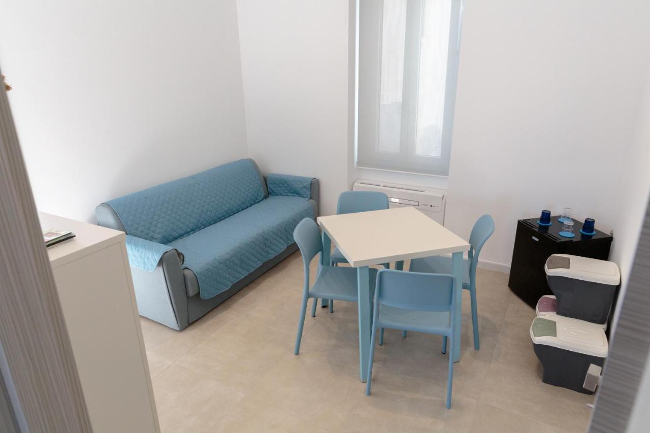 Casa Jaume Hotel Alghero Ngoại thất bức ảnh