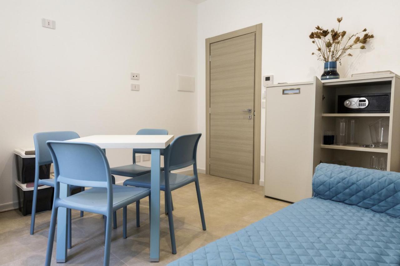 Casa Jaume Hotel Alghero Ngoại thất bức ảnh