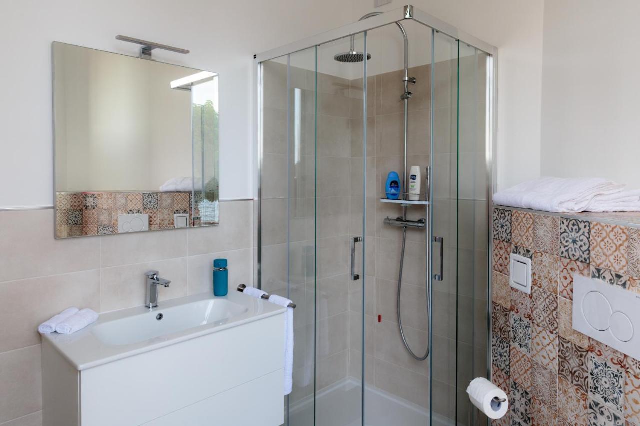 Casa Jaume Hotel Alghero Ngoại thất bức ảnh