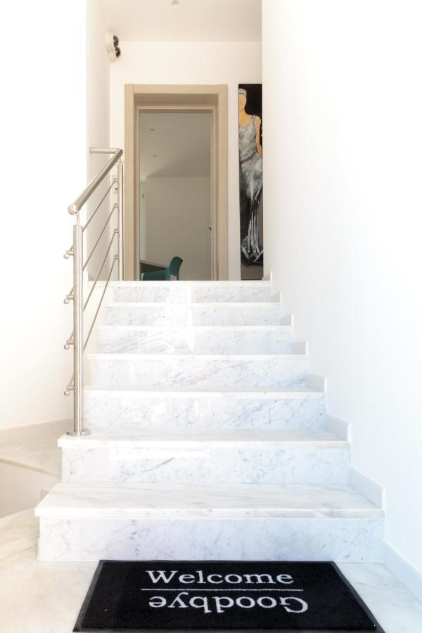 Casa Jaume Hotel Alghero Ngoại thất bức ảnh