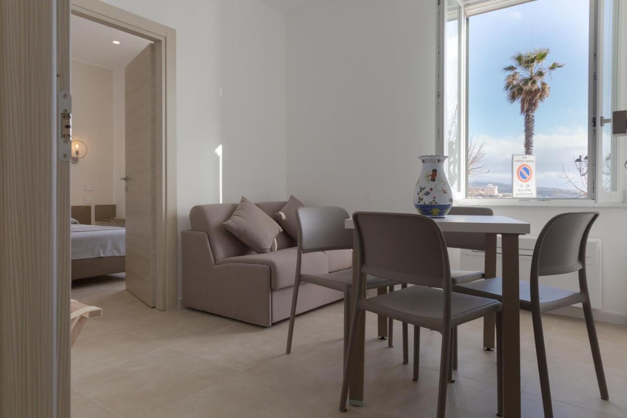 Casa Jaume Hotel Alghero Ngoại thất bức ảnh