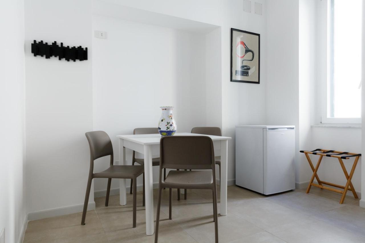 Casa Jaume Hotel Alghero Ngoại thất bức ảnh