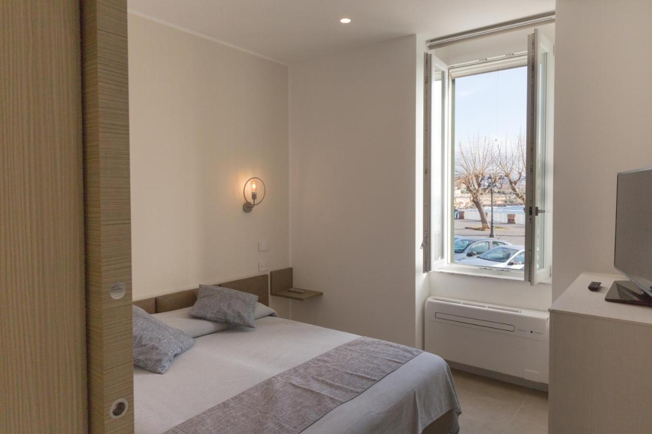 Casa Jaume Hotel Alghero Ngoại thất bức ảnh