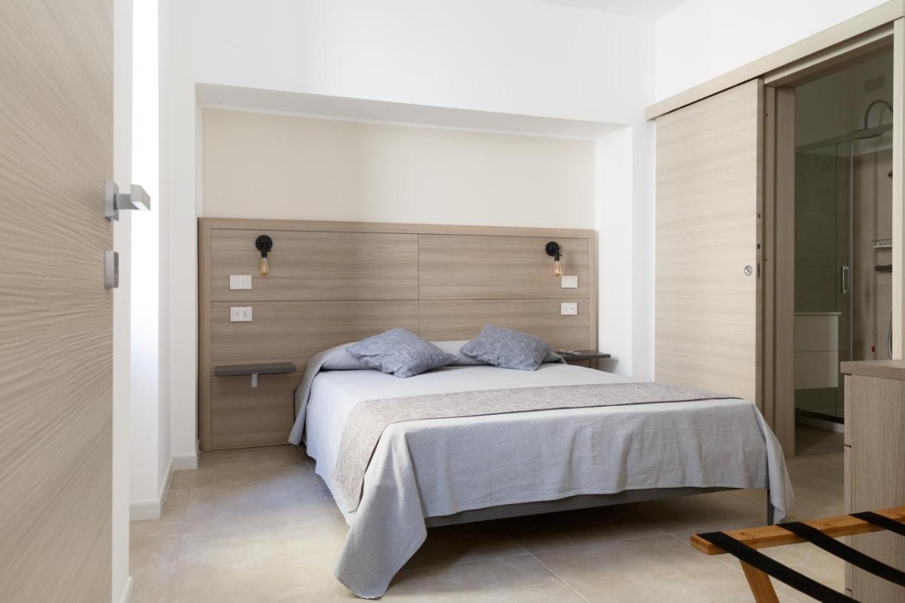 Casa Jaume Hotel Alghero Ngoại thất bức ảnh