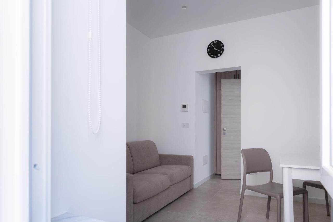 Casa Jaume Hotel Alghero Ngoại thất bức ảnh