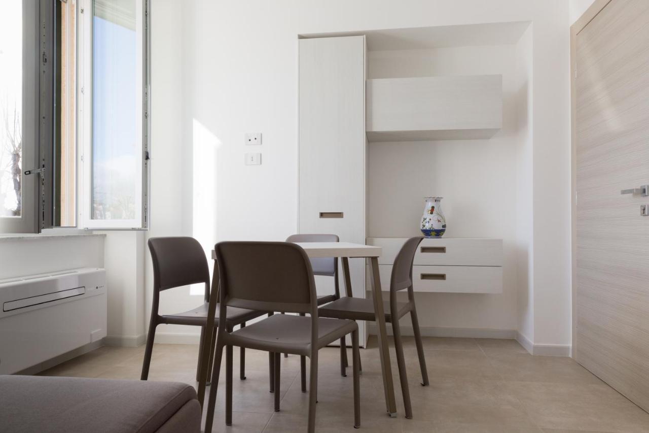 Casa Jaume Hotel Alghero Ngoại thất bức ảnh
