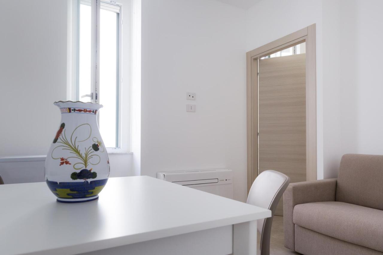 Casa Jaume Hotel Alghero Ngoại thất bức ảnh