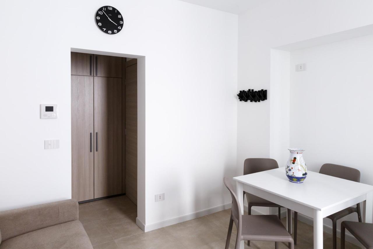 Casa Jaume Hotel Alghero Ngoại thất bức ảnh